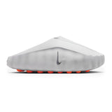 nike_mind_001_slide_light_smoke_grey_2026_1