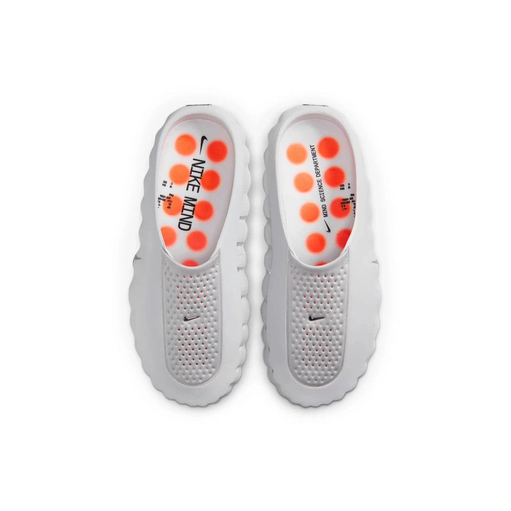 nike_mind_001_slide_light_smoke_grey_2026_6