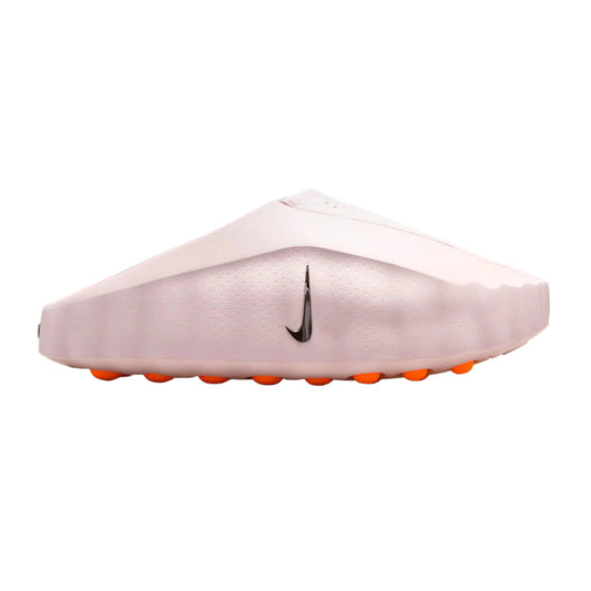 nike_mind_001_slide_pearl_pink_womens_2026_1