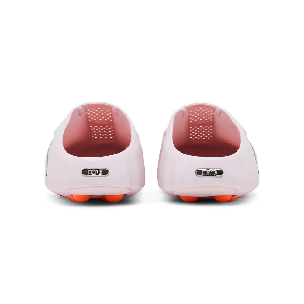 nike_mind_001_slide_pearl_pink_womens_2026_4