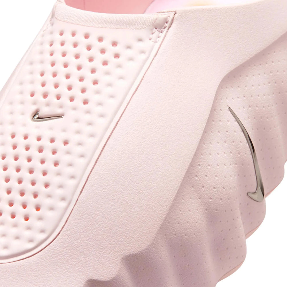 nike_mind_001_slide_pearl_pink_womens_2026_7