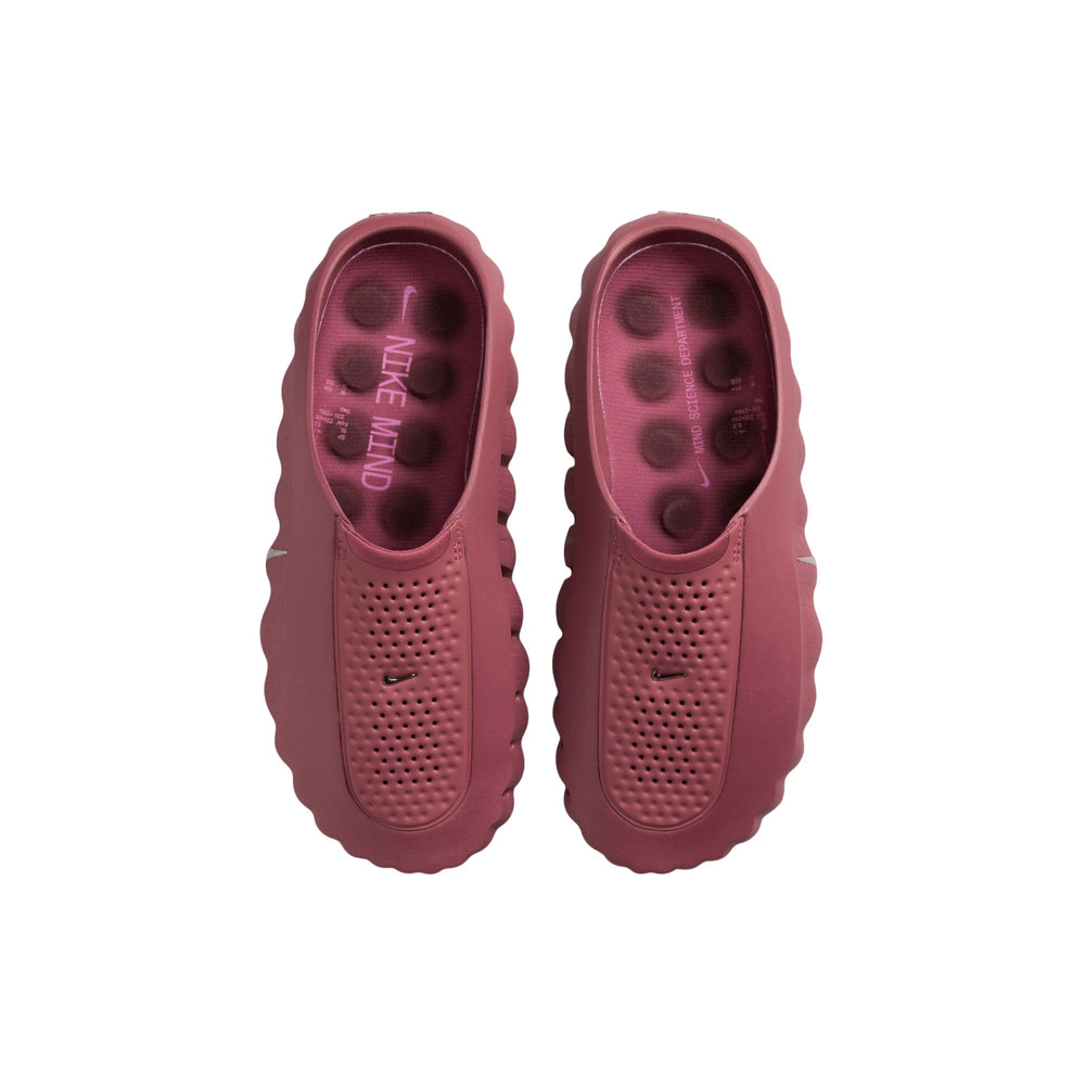 nike_mind_001_slide_pink_smoke_womens_2026_5
