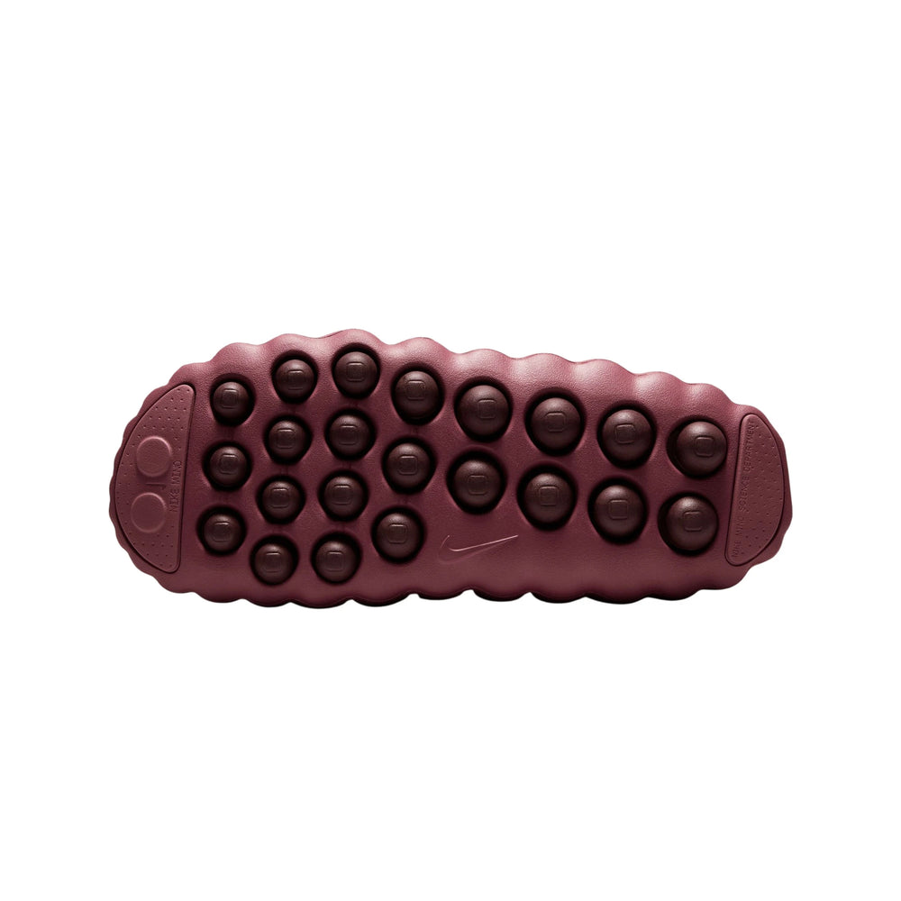 nike_mind_001_slide_pink_smoke_womens_2026_7