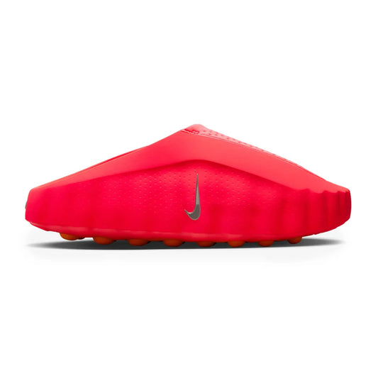 nike_mind_001_slide_solar_red_2026_1