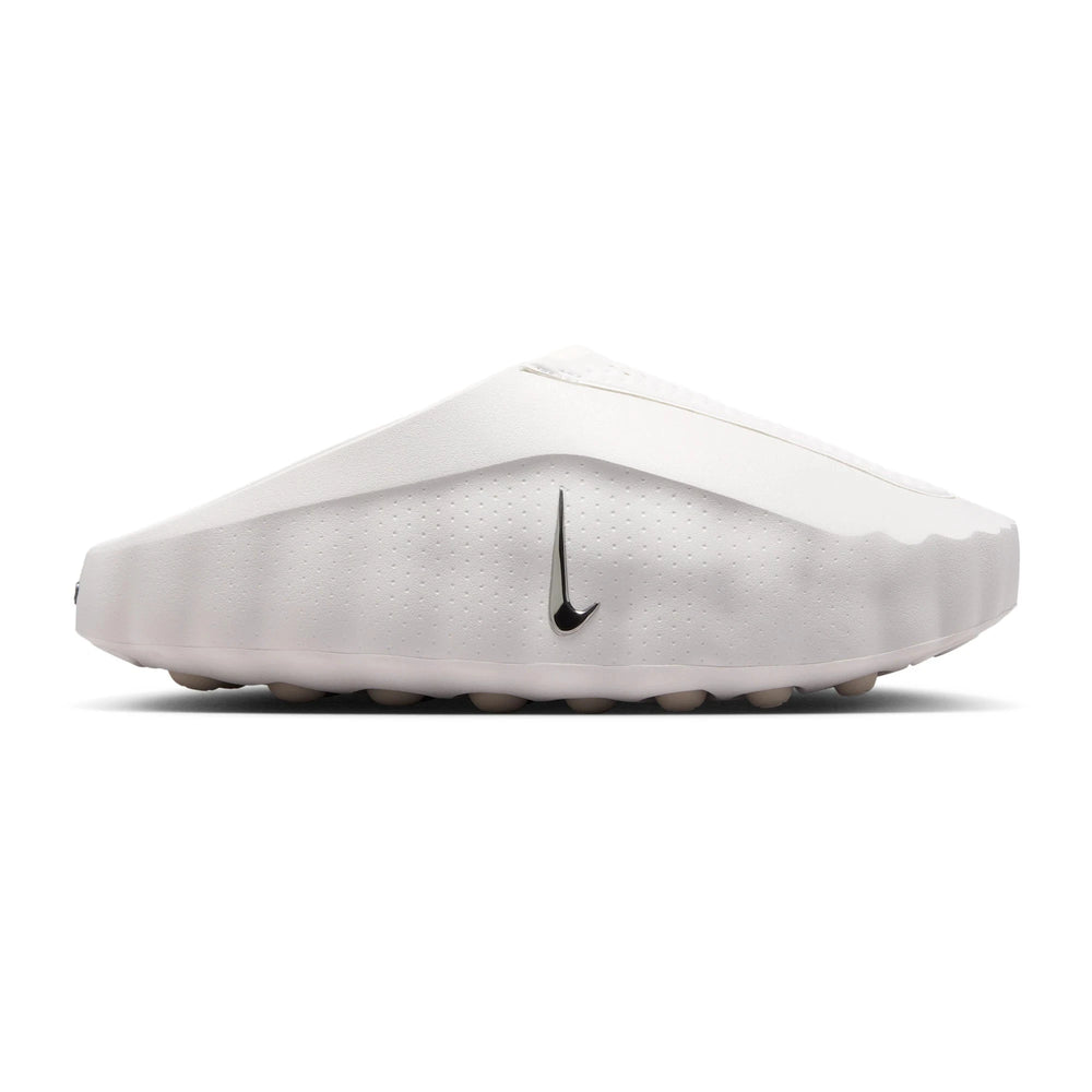 nike_mind_001_slide_summit_white_womens_2026_1