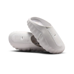nike_mind_001_slide_summit_white_womens_2026_2