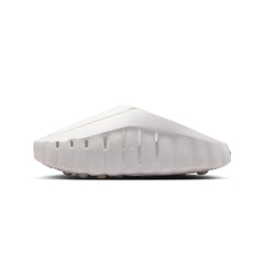 nike_mind_001_slide_summit_white_womens_2026_3