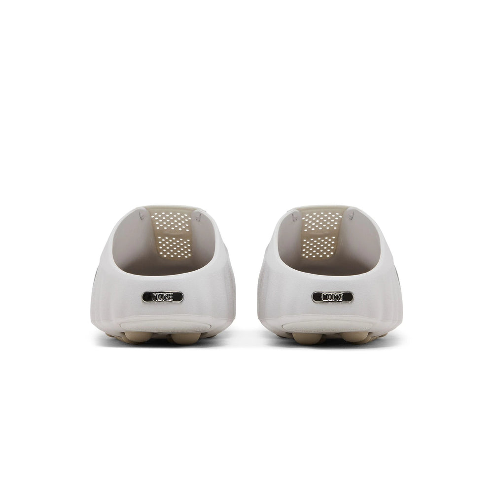 nike_mind_001_slide_summit_white_womens_2026_4