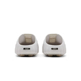 nike_mind_001_slide_summit_white_womens_2026_4