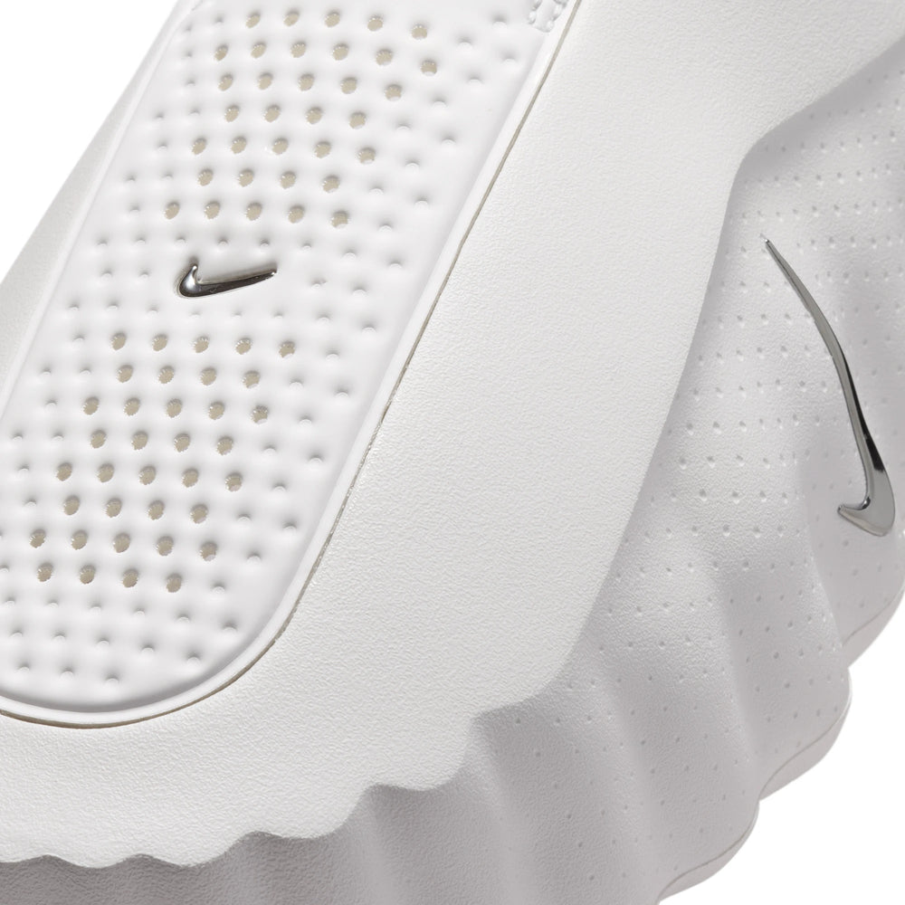 nike_mind_001_slide_summit_white_womens_2026_6