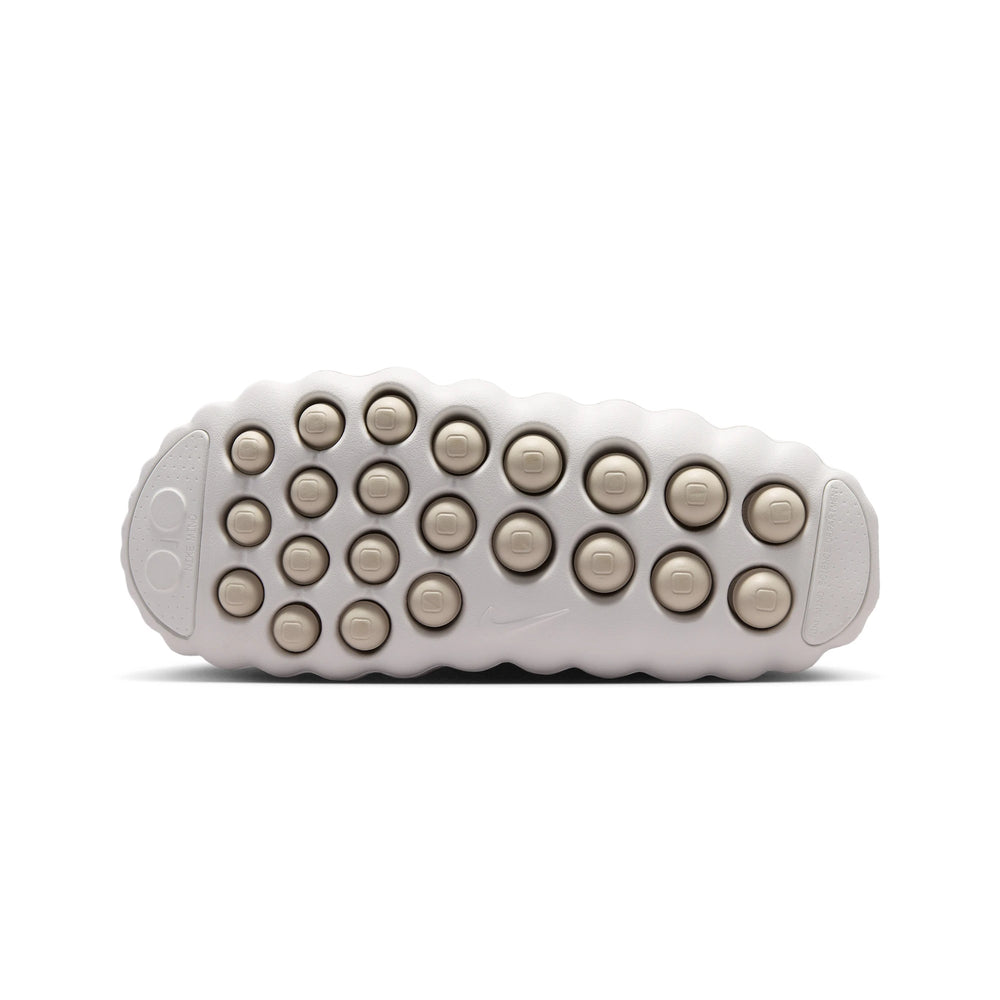 nike_mind_001_slide_summit_white_womens_2026_7