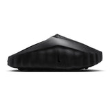 nike_mind_001_slide_triple_black_2026_1