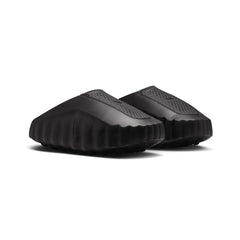 nike_mind_001_slide_triple_black_2026_2