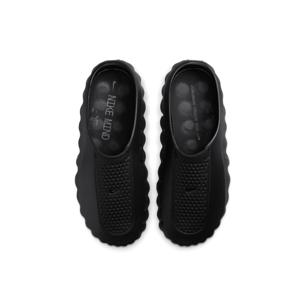 nike_mind_001_slide_triple_black_2026_5