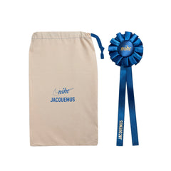 nike_moon_shoe_sp_jacquemus_university_red_womens_2025_11