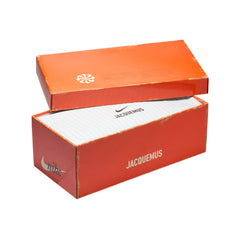 nike_moon_shoe_sp_jacquemus_university_red_womens_2025_12