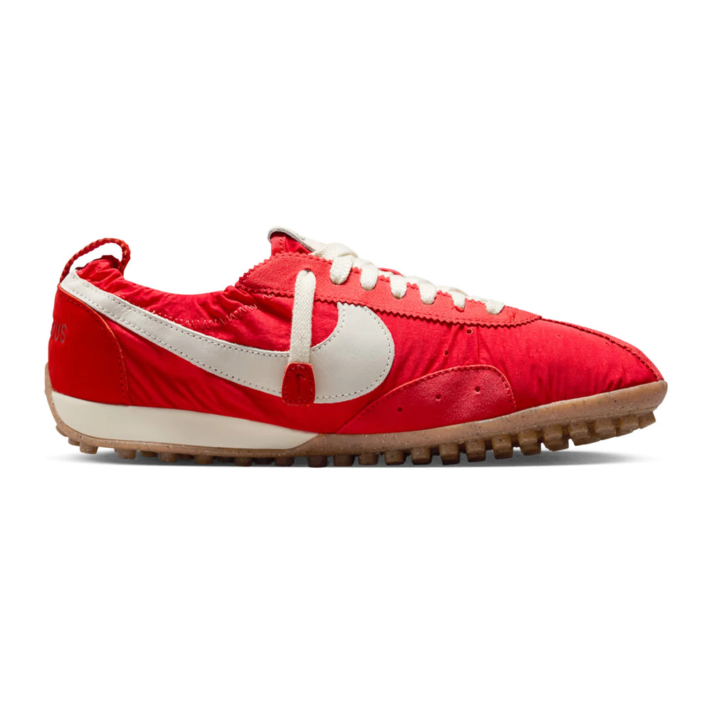 nike_moon_shoe_sp_jacquemus_university_red_womens_2025_1
