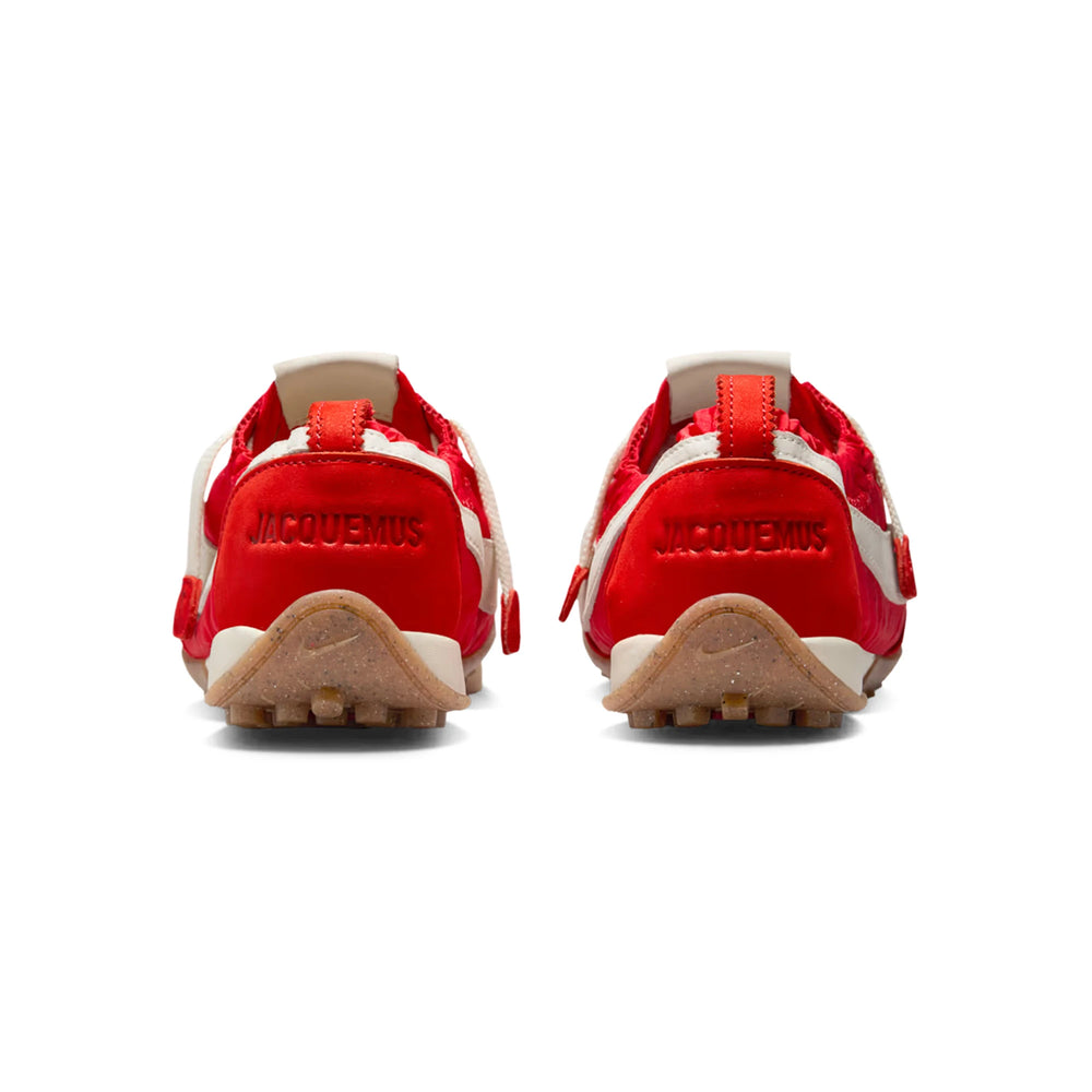 nike_moon_shoe_sp_jacquemus_university_red_womens_2025_6
