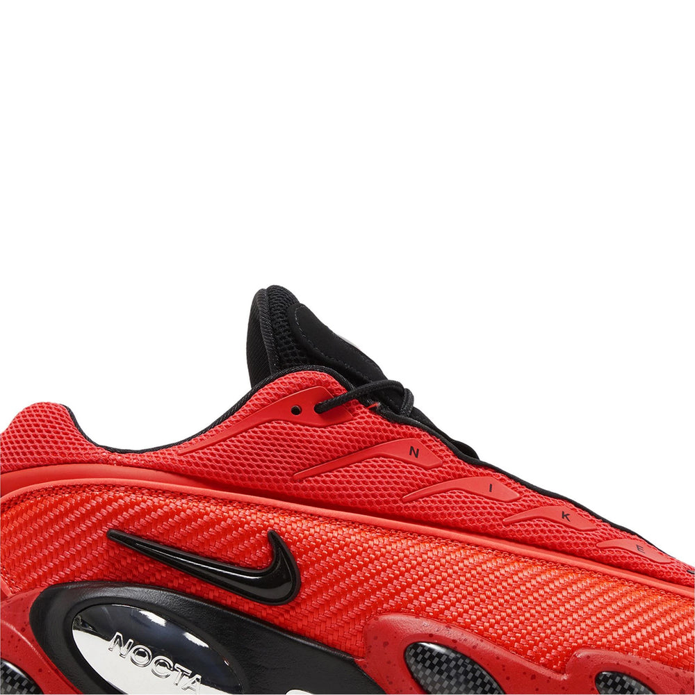 nike_nocta_glide_bright_crimson_2023_5