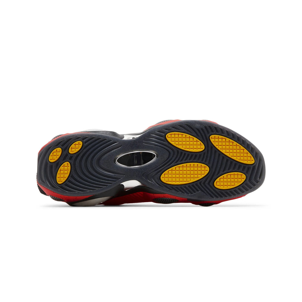 nike_nocta_glide_bright_crimson_2023_8