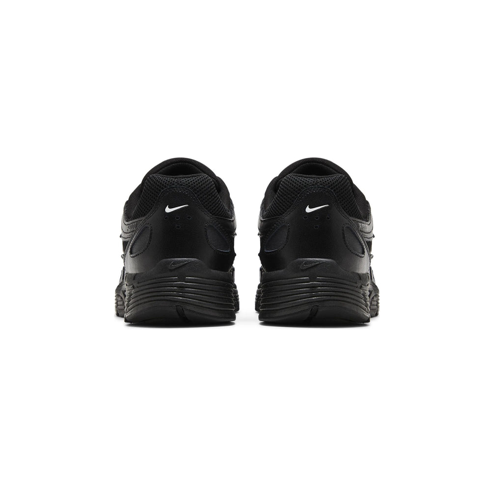 nike_p_6000_black_black_white_2023_4