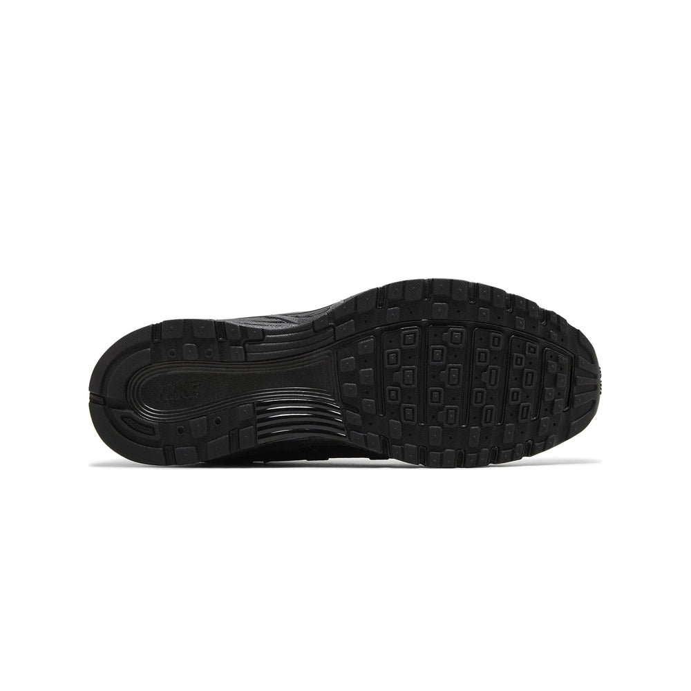 nike_p_6000_black_black_white_2023_6