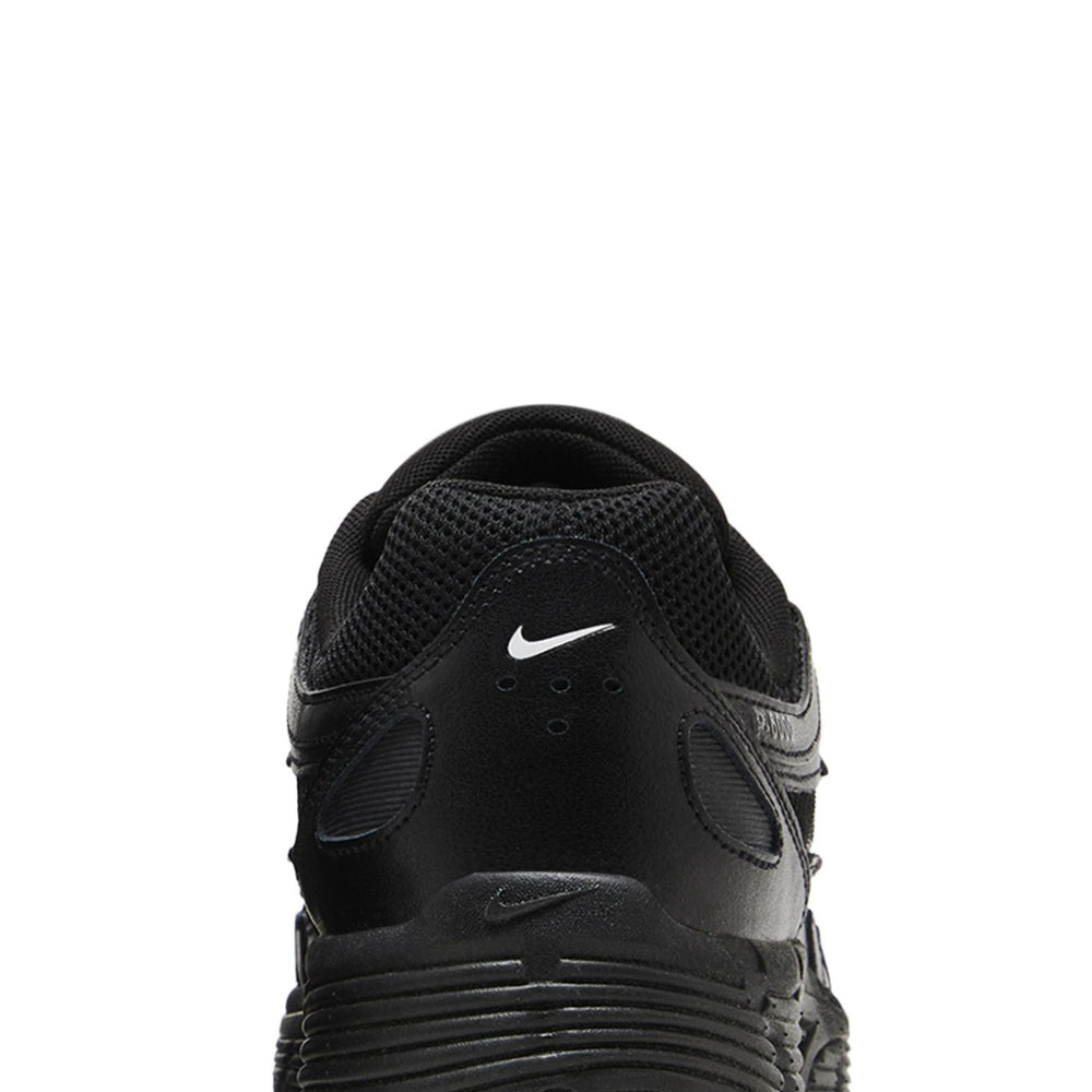 nike_p_6000_black_black_white_2023_7