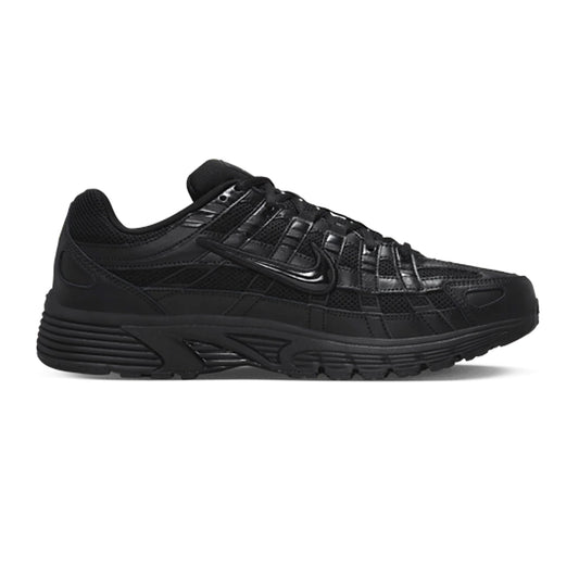 nike_p_6000_black_2019_1