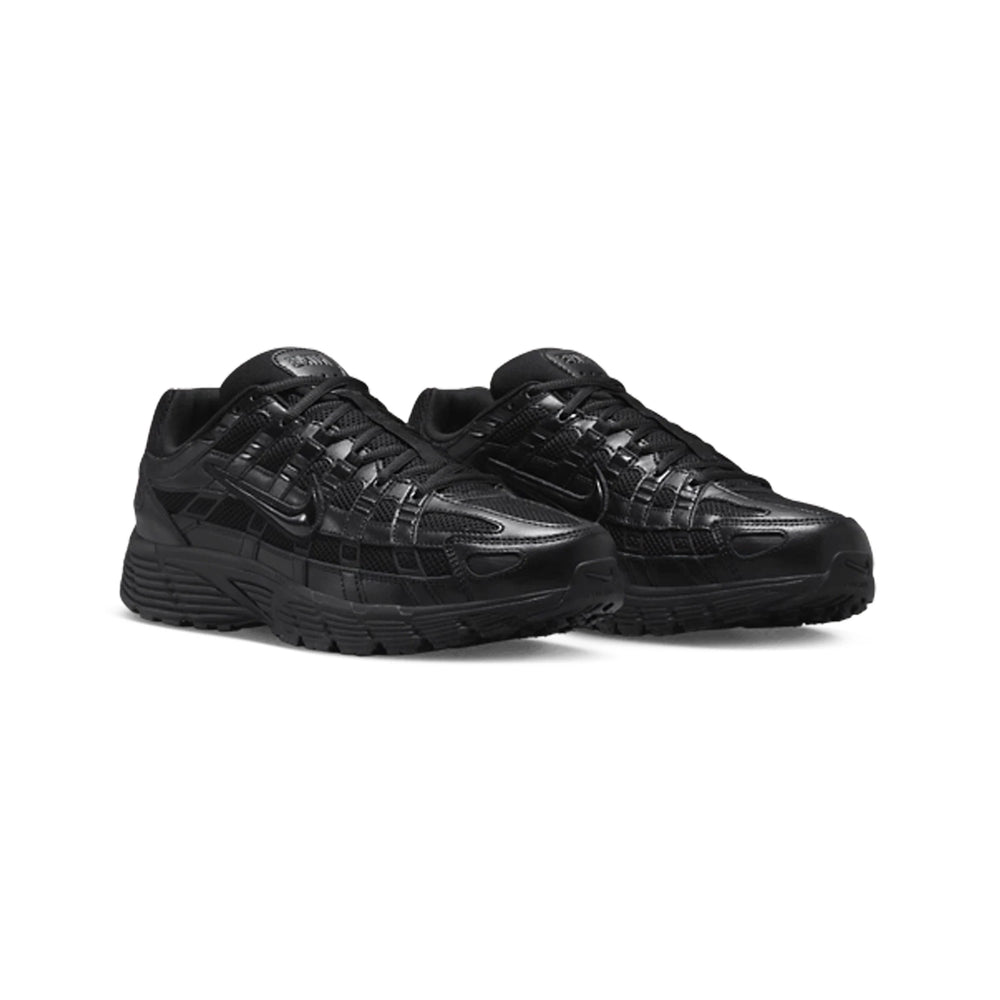 nike_p_6000_black_2019_2