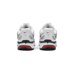 Nike-P-6000-CNPT-‘Metallic-Silver-Red’-Women’s-(2019)-back