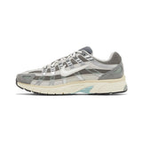 nike_p_6000_flat_pewter_2023_3