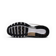 Nike-P-6000-Khaki-Metallic-Silver-5