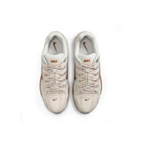 nike_p_6000_light_orewood_brown_phantom_2025_4