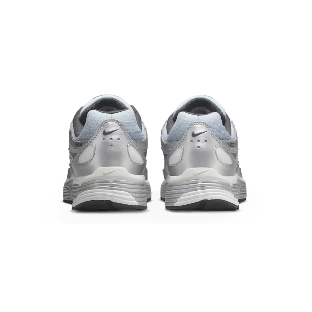 nike_p_6000_metallic_silver_summit_white_wolf_grey_2025_5