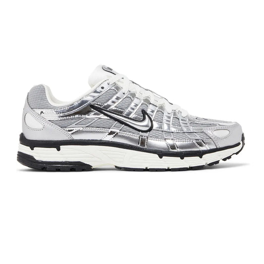 nike_p_6000_metallic_silver_2023_1