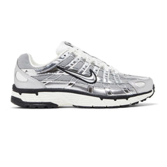 nike_p_6000_metallic_silver_2023_1