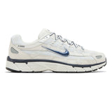 nike_p_6000_obsidian_summit_white_2024_1