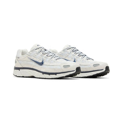 nike_p_6000_obsidian_summit_white_2024_2
