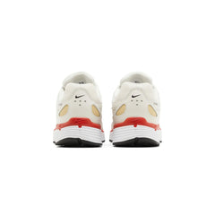 Nike-P-6000-Phantom-‘Dragon-Red’-(2024)-4