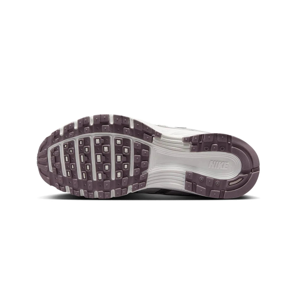 nike_p_6000_platinum_violet_vast_grey_womens_6