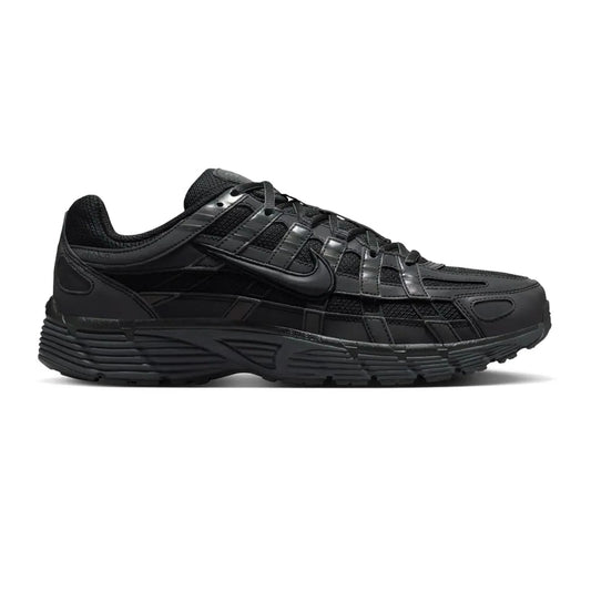 nike_p_6000_se_black_reflective_2025_1