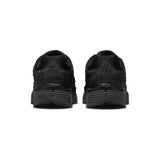 nike_p_6000_se_black_reflective_2025_4