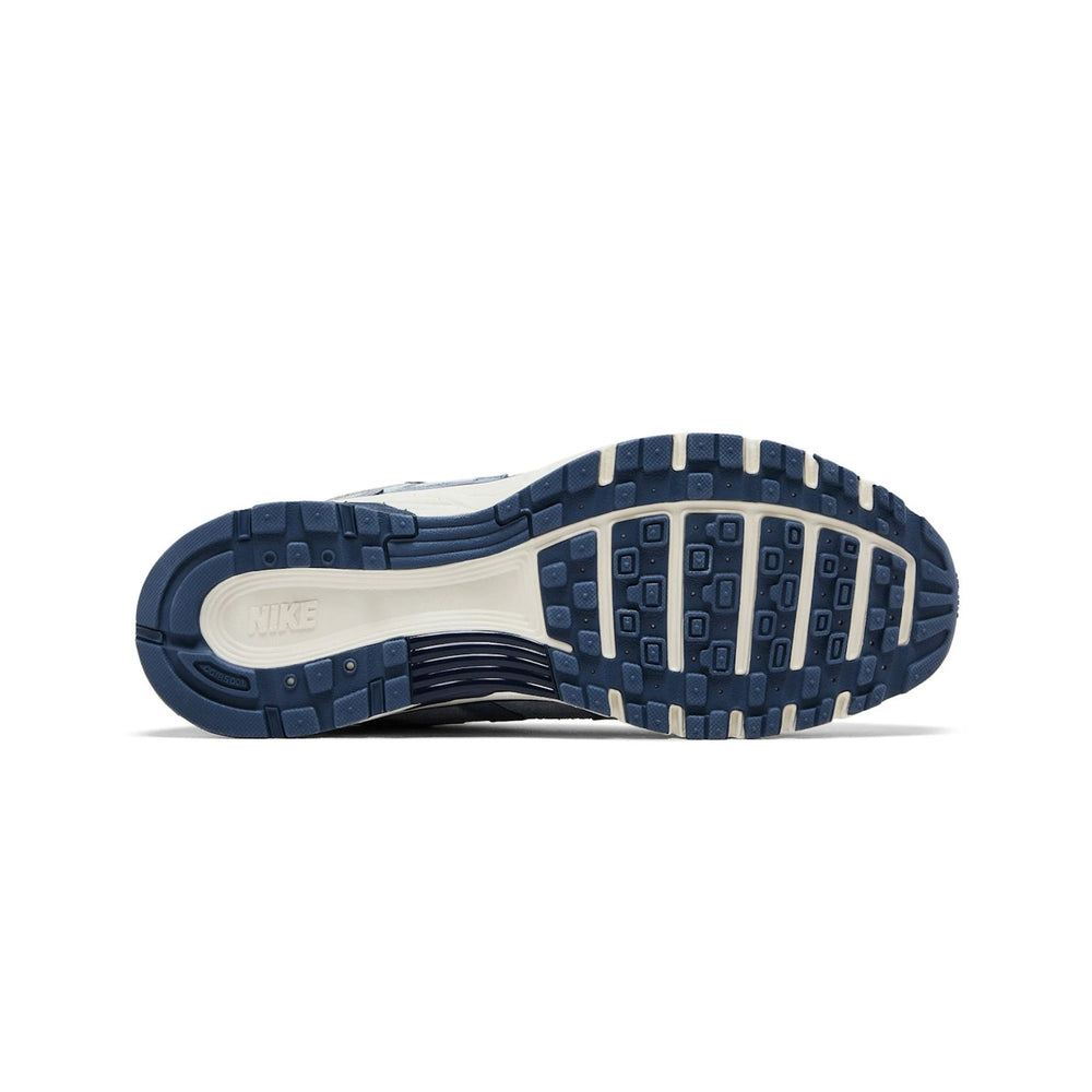 nike_p_6000_se_worn_blue_denim_2025_6