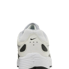 nike_p_6000_sail_wolf_grey_2020_7