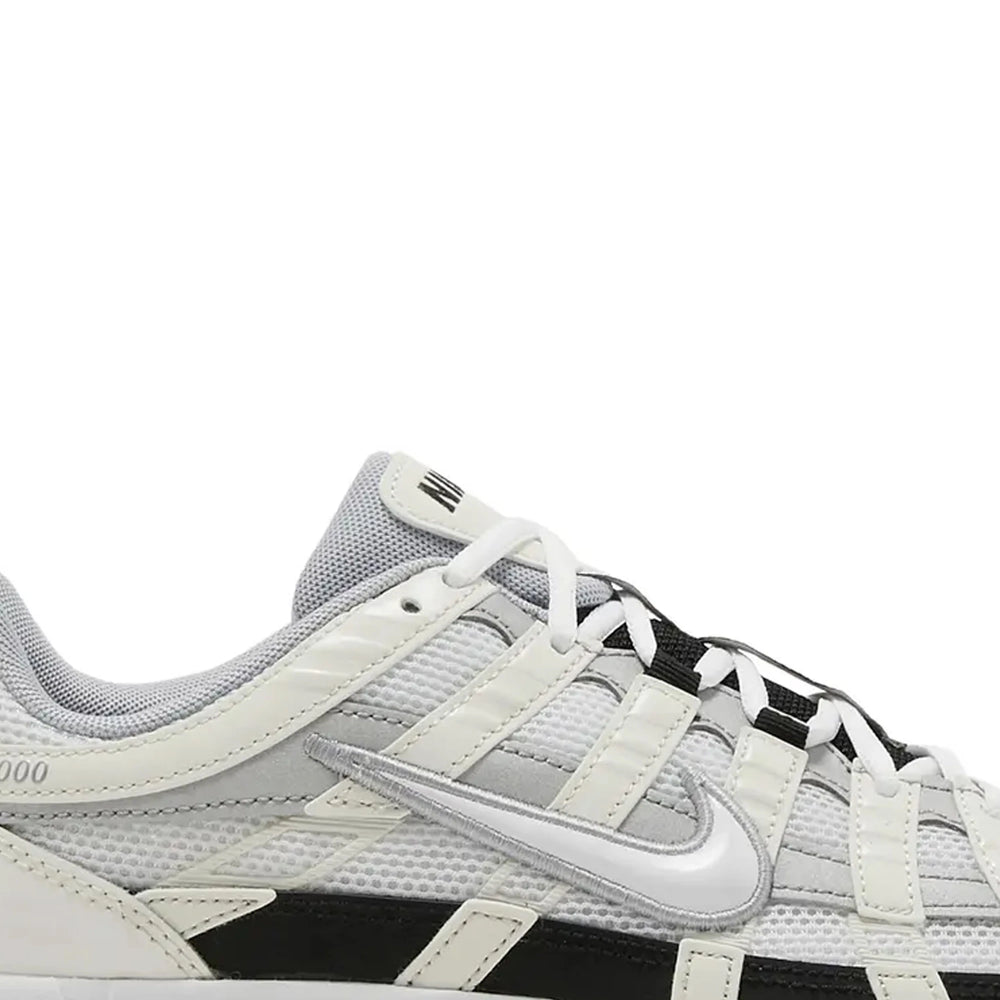 nike_p_6000_sail_wolf_grey_2020_6