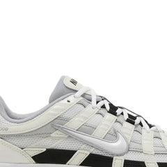 nike_p_6000_sail_wolf_grey_2020_6