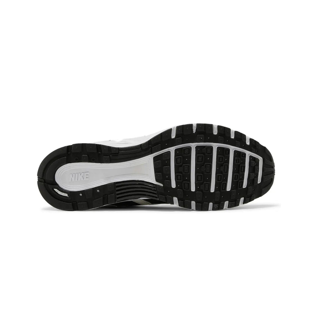 nike_p_6000_sail_wolf_grey_2020_5