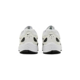 nike_p_6000_sail_wolf_grey_2020_4