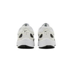 nike_p_6000_sail_wolf_grey_2020_4