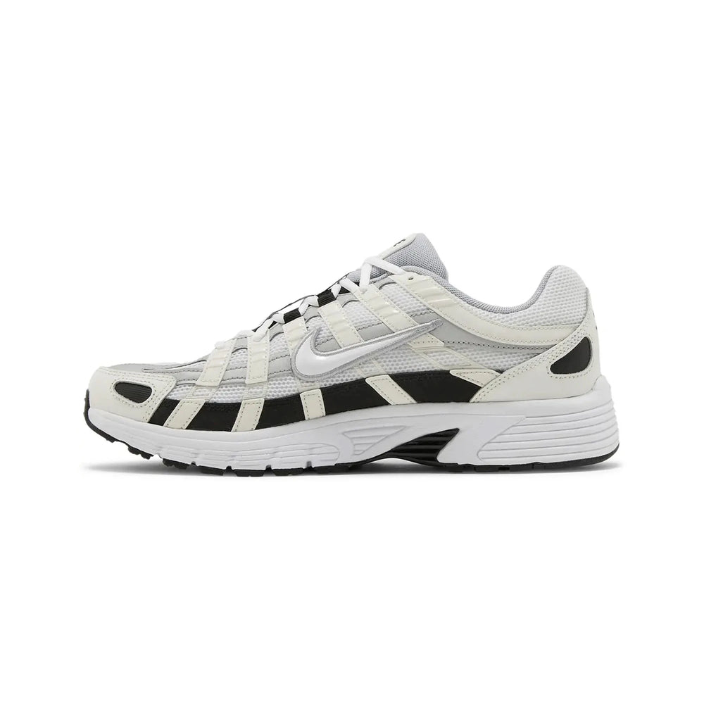 nike_p_6000_sail_wolf_grey_2020_3